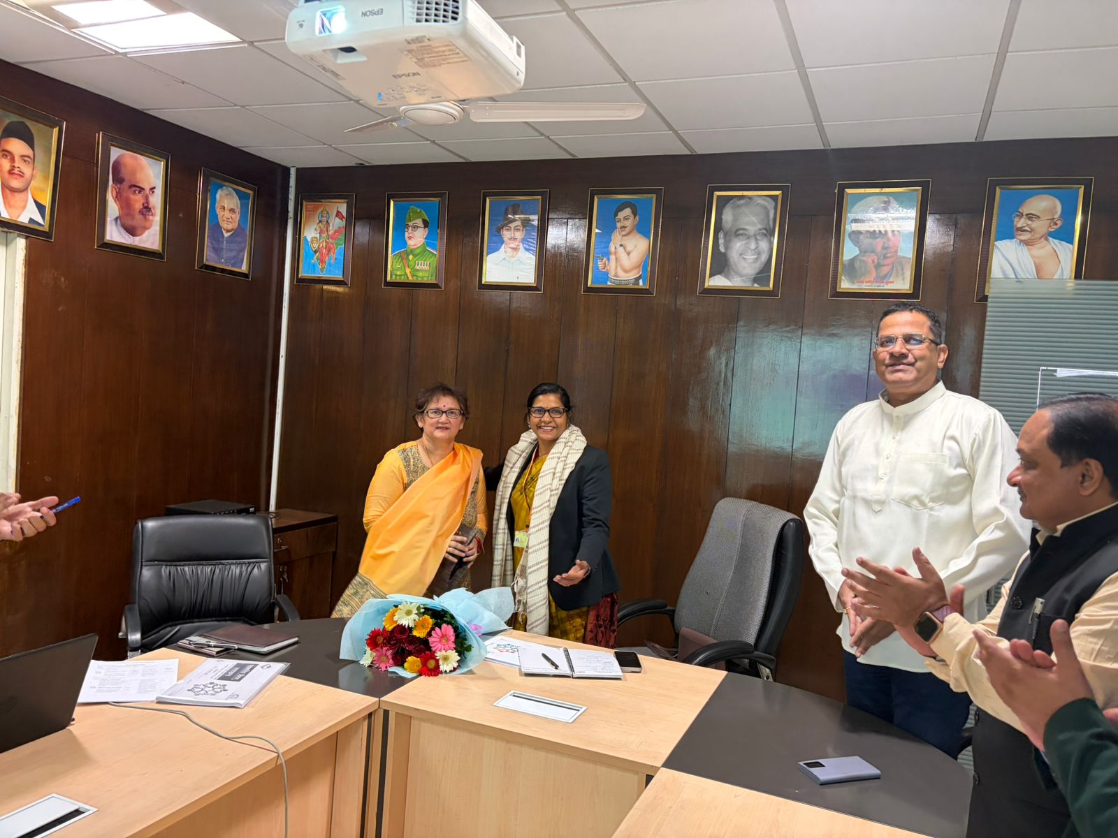 1762876219 WhatsApp Image 2025 11 11 At 4.06.29 PM